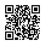 10ETF04 QRCode