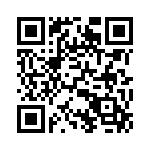 10ETF06S QRCode