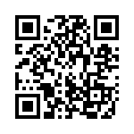 10ETF10S QRCode