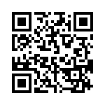 10ETF10STRL QRCode