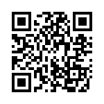 10ETS08S QRCode