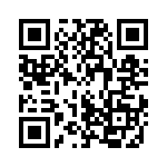 10ETS08STRR QRCode