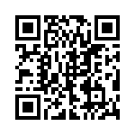 10FLZ-SM1-TB QRCode