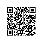 10FLZT-SM1-TF-LF-SN-P QRCode