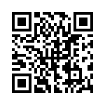 10FMN-BMT-A-TF QRCode