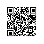 10FMN-BMTR-A-TB QRCode