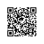 10FMN-BMTTR-A-TB QRCode