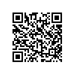 10FMN-SMT-A-TF-LF-SN QRCode