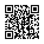 10GEEG3QM QRCode