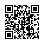 10GEEW3E QRCode