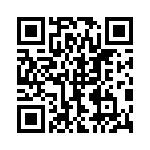 10GENG3E-R QRCode