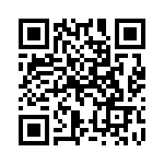 10GENG3EM-H QRCode