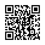 10GENG3EM QRCode