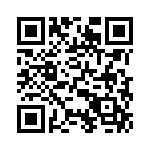 10GENG3QM-R-H QRCode