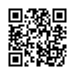 10GENW3E-R QRCode