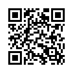 10GENW3E QRCode