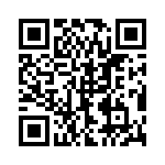 10GENW3EM-R-H QRCode