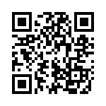 10GKEG3E QRCode