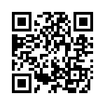 10HCR-10 QRCode