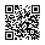 10HD36 QRCode