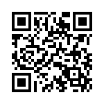 10HV24B104K QRCode