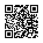 10HV36B225KN QRCode