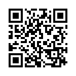 10IHS1 QRCode