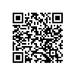 10JZV1000M10X10-5 QRCode