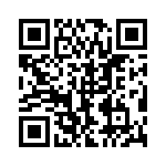 10KENG3EAM-R QRCode