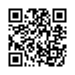 10LPCV2440 QRCode