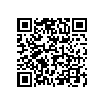 10LSQ68000MEFC36X83 QRCode