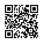 10M02DCV36I7G QRCode