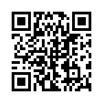 10M02SCE144C8G QRCode