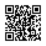 10M04DAF256C8G QRCode