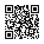 10M04DAF256I7G QRCode