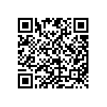 10M04DAF256I7G_151 QRCode