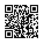 10M04DCU324A7G QRCode