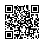 10M04DCU324I7G QRCode