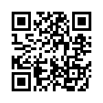 10M04SAE144I7G QRCode