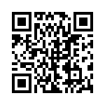 10M04SCE144A7G QRCode