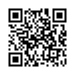 10M04SCE144C7G QRCode