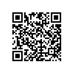 10M04SCE144C7G_151 QRCode