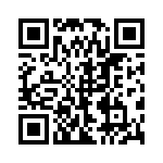 10M04SCU169A7G QRCode