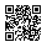 10M04SCU324C8G QRCode