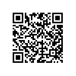 10M04SFE144C8G_151 QRCode