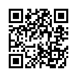 10M08DAF256C8G QRCode