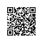 10M08DAF256C8GES QRCode