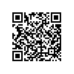 10M08DAF256I7G_151 QRCode