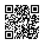 10M08DAF484C7G QRCode