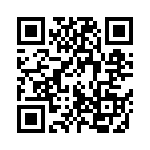 10M08DAF484I7G QRCode